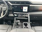 2024 GMC Sierra 1500 Crew Cab 4x4 Pickup for sale #SP10421 - photo 9