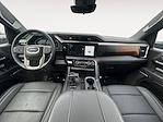 2024 GMC Sierra 1500 Crew Cab 4x4 Pickup for sale #SP10421 - photo 10