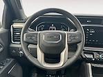 2024 GMC Sierra 1500 Crew Cab 4x4 Pickup for sale #SP10421 - photo 11