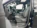 2024 GMC Sierra 1500 Crew Cab 4x4 Pickup for sale #SP10421 - photo 12