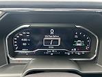 2024 GMC Sierra 1500 Crew Cab 4x4 Pickup for sale #SP10421 - photo 13