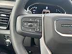 2024 GMC Sierra 1500 Crew Cab 4x4 Pickup for sale #SP10421 - photo 14