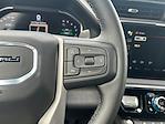 2024 GMC Sierra 1500 Crew Cab 4x4 Pickup for sale #SP10421 - photo 15