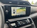 2024 GMC Sierra 1500 Crew Cab 4x4 Pickup for sale #SP10421 - photo 16