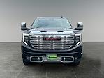 2024 GMC Sierra 1500 Crew Cab 4x4 Pickup for sale #SP10421 - photo 34