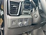 2024 GMC Sierra 1500 Crew Cab 4x4 Pickup for sale #SP10421 - photo 18