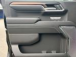 2024 GMC Sierra 1500 Crew Cab 4x4 Pickup for sale #SP10421 - photo 19