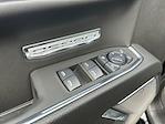 2024 GMC Sierra 1500 Crew Cab 4x4 Pickup for sale #SP10421 - photo 20