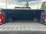 2024 GMC Sierra 1500 Crew Cab 4x4 Pickup for sale #SP10421 - photo 21