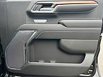 2024 GMC Sierra 1500 Crew Cab 4x4 Pickup for sale #SP10421 - photo 22