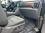 2024 GMC Sierra 1500 Crew Cab 4x4 Pickup for sale #SP10421 - photo 23