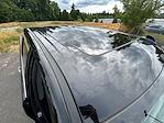 2024 GMC Sierra 1500 Crew Cab 4x4 Pickup for sale #SP10421 - photo 25