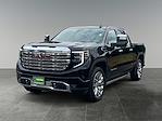 2024 GMC Sierra 1500 Crew Cab 4x4 Pickup for sale #SP10421 - photo 35