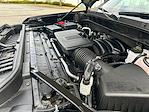 2024 GMC Sierra 1500 Crew Cab 4x4 Pickup for sale #SP10421 - photo 27