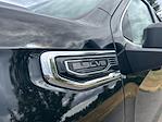 2024 GMC Sierra 1500 Crew Cab 4x4 Pickup for sale #SP10421 - photo 28