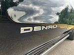 2024 GMC Sierra 1500 Crew Cab 4x4 Pickup for sale #SP10421 - photo 29