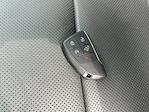 2024 GMC Sierra 1500 Crew Cab 4x4 Pickup for sale #SP10421 - photo 30