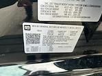 2024 GMC Sierra 1500 Crew Cab 4x4 Pickup for sale #SP10421 - photo 31