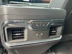 2024 GMC Sierra 1500 Crew Cab 4x4 Pickup for sale #SP10421 - photo 32