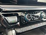2024 GMC Sierra 1500 Crew Cab 4x4 Pickup for sale #SP10421 - photo 33