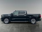 2024 GMC Sierra 1500 Crew Cab 4x4 Pickup for sale #SP10421 - photo 36
