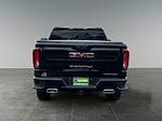 2024 GMC Sierra 1500 Crew Cab 4x4 Pickup for sale #SP10421 - photo 4
