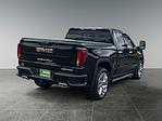 2024 GMC Sierra 1500 Crew Cab 4x4 Pickup for sale #SP10421 - photo 2