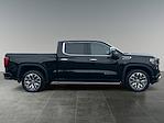 2024 GMC Sierra 1500 Crew Cab 4x4 Pickup for sale #SP10421 - photo 3