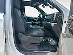 2024 Chevrolet Silverado 1500 Crew Cab 4x4 Pickup for sale #SP10434 - photo 10