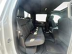 2024 Chevrolet Silverado 1500 Crew Cab 4x4 Pickup for sale #SP10434 - photo 11