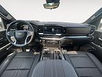 2024 Chevrolet Silverado 1500 Crew Cab 4x4 Pickup for sale #SP10434 - photo 13
