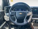 2024 Chevrolet Silverado 1500 Crew Cab 4x4 Pickup for sale #SP10434 - photo 14
