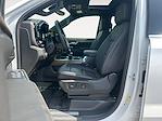 2024 Chevrolet Silverado 1500 Crew Cab 4x4 Pickup for sale #SP10434 - photo 15