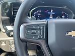 2024 Chevrolet Silverado 1500 Crew Cab 4x4 Pickup for sale #SP10434 - photo 17