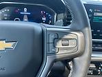 2024 Chevrolet Silverado 1500 Crew Cab 4x4 Pickup for sale #SP10434 - photo 18