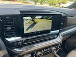 2024 Chevrolet Silverado 1500 Crew Cab 4x4 Pickup for sale #SP10434 - photo 19