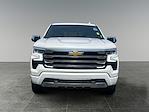 2024 Chevrolet Silverado 1500 Crew Cab 4x4 Pickup for sale #SP10434 - photo 3