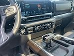 2024 Chevrolet Silverado 1500 Crew Cab 4x4 Pickup for sale #SP10434 - photo 20