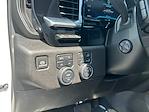 2024 Chevrolet Silverado 1500 Crew Cab 4x4 Pickup for sale #SP10434 - photo 21