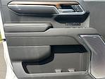 2024 Chevrolet Silverado 1500 Crew Cab 4x4 Pickup for sale #SP10434 - photo 22