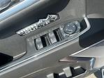 2024 Chevrolet Silverado 1500 Crew Cab 4x4 Pickup for sale #SP10434 - photo 23