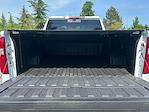 2024 Chevrolet Silverado 1500 Crew Cab 4x4 Pickup for sale #SP10434 - photo 24