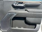 2024 Chevrolet Silverado 1500 Crew Cab 4x4 Pickup for sale #SP10434 - photo 25