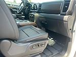 2024 Chevrolet Silverado 1500 Crew Cab 4x4 Pickup for sale #SP10434 - photo 26