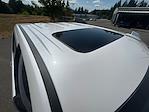 2024 Chevrolet Silverado 1500 Crew Cab 4x4 Pickup for sale #SP10434 - photo 28