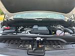 2024 Chevrolet Silverado 1500 Crew Cab 4x4 Pickup for sale #SP10434 - photo 29
