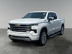 2024 Chevrolet Silverado 1500 Crew Cab 4x4 Pickup for sale #SP10434 - photo 4
