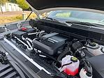 2024 Chevrolet Silverado 1500 Crew Cab 4x4 Pickup for sale #SP10434 - photo 30