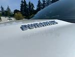 2024 Chevrolet Silverado 1500 Crew Cab 4x4 Pickup for sale #SP10434 - photo 31