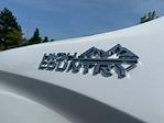 2024 Chevrolet Silverado 1500 Crew Cab 4x4 Pickup for sale #SP10434 - photo 32